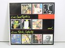 My Life With The Thrill Kill Kult I See Good / Bad Spirits LP Vinyl Record (47K)