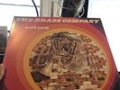 Brass Company Colors Strata East Charles Tolliver Stanley Cowell Clifford Jordan