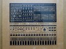 Suzanne Ciani - Buchla Concerts 1975 (Finders Keepers Records) UK LP SEALED