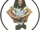 BOB MARLEY & THE WAILERS COULD YOU BE LOVED NO WOMAN CRY PICTURE DISC 7