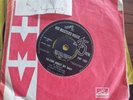 The Impressions - Talking About My Baby  (7