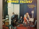 CREEDENCE CLEARWATER REVIVAL - Cosmo's Factory  12