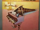 PROCOL HARUM - Shine On Brightly / Home  12