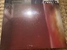 The Fragile by Nine Inch Nails Vinyl. DELUXE EDITION sealed NEW