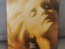 PATTY PRAVO 'DI VERO IN FONDO' TOP ITALIAN POP LP 1971