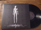 Vinyl LP Die Antwoord Donker Mag - RARE