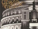 CREEDENCE CLEARWATER REVIVAL - At The Royal Albert Hall - Vinyl (limited LP)