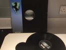 JAYDEE - PLASTIC DREAMS rare 12” vinyl “THE MIXES” long/tribal/trance/groove mix