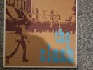 The Clash - Black Market Clash Compilation Original US pressing Vinyl