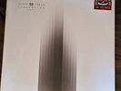 NEW SLEEP TOKEN - SUNDOWNING - RSD Limited Black/Transparent Vinyl Record 2LP