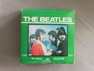 THE BEATLES 24 x 7 INCH SINGLES COLLECTION 1962 1970 ( First 7'' Box set ) 1976