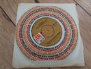 The Alan Copeland Singers ‎– Classical Gas - Scarborough Fair 7