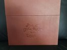Oasis Dig Out Your Soul Super Deluxe Boxset