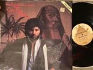 EGYPTIAN LOVER - ON THE NILE - ORIGINAL EMPIRE LP vinyl album record electronic