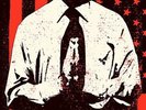 Bad Religion - Empire Strikes First [New Vinyl LP]