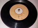 Peter Tosh & Randy's All Stars Whistling Jane  Skinhead Reggae 7