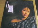 GWEN GUTHRIE 'SEVENTH HEAVEN' 12