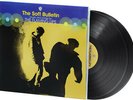 The Flaming Lips - The Soft Bulletin [New Vinyl LP]