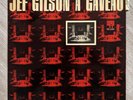 Jef Gilson A Gaveau Nathan Davis Woody Shaw SFP Original Mono EXC+ Rare