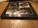 THE BEATLES LET IT BE BOX SET VINYL NEVER PLAYED (CANADIAN)1970 COMPLETE nrmint