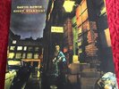 David Bowie Ziggy Stardust Simply Vinyl 180g UK LP 1999 NM/NM EMI SVLP 275