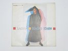 Sarah - Tokyo Town - Rare 12