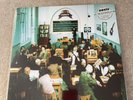 Oasis The Masterplan 12