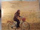 Vintage Vinyl LP EVIE SANDS Any Way That You Want Me A&M SP 4239
