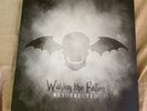 Avenged Sevenfold 4x Vinyl LP 45 Single Waking The Fallen Resurrected VERY RARE