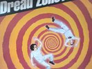 360° - DREADZONE - 1993 RARE / COLLECTORS 12