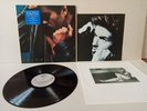 Vinyle  33T GEORGE MICHEL  Faith 1987  + insert, sticker