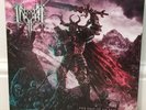 Inferi End Of An Era - Rebirth 