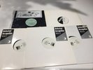 5 X ACCAPELLA ALBUMS , 60 ACAPELLAS , HOUSE CLUB CLUB CLASSICS, ANTHEMS