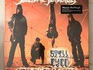 SUICIDAL TENDENCIES – STILL CYCO AFTER ALL THESE YEARS -180G AUDIOPHILE VINYL A6