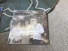 Mr. Loco Lucky Man Record