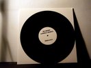 PAUL McCARTNEY 12 Inch Single No more lonely nights mole mix 1984 rare  vinyl