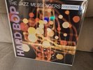 The Jazz Messengers (Art Blakey) Hard Bop NEW