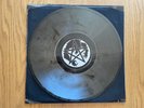 LP Vothana x2 + LP Goatmoon Custom order for brador_9144