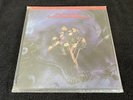 Moody Blues On The Threshold of  A Dream Original Master Recording MFSL  New LP