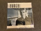 Sting The Dream of the Blue Turtles Original Master Recording LP Record New 4495