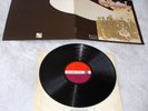 Led Zeppelin 1969 UK Atlantic LP Led Zeppelin II