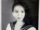 MARIYA TAKEUCHI VARIETY MOON MOON-28018 JAPAN VINYL LP