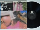 PAT METHENY GROUP Still Life (Talking) GEFFEN LP BEAUTIFUL VG++/NM SHRINK