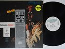 THELONIOUS MONK Thelonious Himself RIVERSIDE OJC-254 LP BEAUTIFUL NM SHRINK