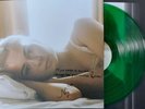 SIGNED NINA NESBITT- ÄLSKAR AUTOGRAPHED/LYRICS ON SLEEVE