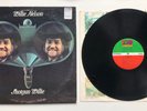 Willie Nelson - Shotgun Willie USA PRESS Country Rock VERY RARE 1973 Atlantic