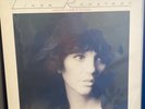 Linda Ronstadt Heart Like A Wheel, Mobile Fidelity
