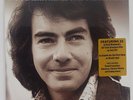 Neil Diamond – All Time Greatest Hits – 2xLP Black Vinyl Gatefold Sleeve – NEW S