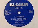 Unknown Free Soul 7