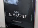 Tales of Arise Official Soundtrack 4x LP Box Set